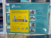 reseau-connexion-tp-link-modem-routeur-vdsladsl-sans-fil-n-300-mbps-td-w9960-dar-el-beida-alger-algerie