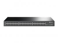 reseau-connexion-switch-tp-link-tl-sg1048-48-ports-gigabit-rackmount-dar-el-beida-alger-algerie