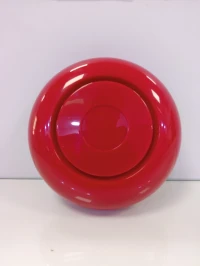 SIREN INTERIEUR