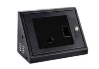 BOITIER DE PROTECTION UFACE 800 TABOX28
