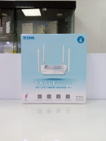 modems-routeurs-routeur-eagle-pro-ai-ax1500-d-link-r15-dar-el-beida-alger-algerie