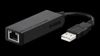 cables-adaptateurs-d-link-adaptateur-usb-20-vers-fast-ethernet-dub-e100-dar-el-beida-alger-algerie