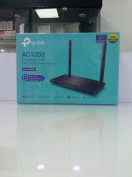 reseau-connexion-routeur-modem-tp-link-archer-vr400-vdsladsl-sans-fil-mu-mimo-ac1200-v30-dar-el-beida-alger-algerie