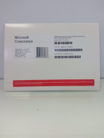 logiciels-abonnements-microsoft-windows-server-standard-2019-coffret-dar-el-beida-alger-algerie