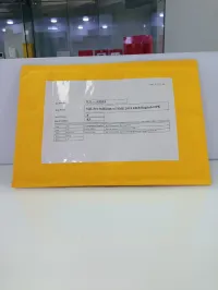 MICROSOFT SQL SERVER 2019 STANDARD RUNTIME COFFRET