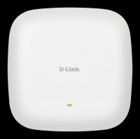 point-dacces-wifi-poe-bibande-ax3600-wi-fi-6-d-link-dap-x2850-dar-el-beida-alger-algerie