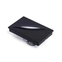 LECTEURS DE CARTES RFID KR100-E