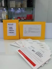 Microsoft Windows Server 