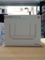 modems-routeurs-huawei-routeur-sans-fil-wi-fi-6-ax2-dar-el-beida-alger-algerie