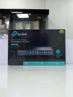 switchs-switch-24-port-10100-rackable-tp-link-tl-sf1024d-dar-el-beida-alger-algerie