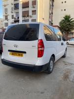 عربة-نقل-hyundai-h1-2p-vitre-2018-باب-الزوار-الجزائر