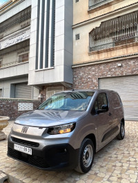 utilitaire-fiat-doblo-2024-batna-algerie