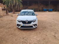 berline-renault-symbol-2019-made-in-bladi-tamzoura-ain-temouchent-algerie