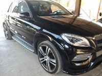 voitures-mercedes-ml-2015-250-cdi-pack-amg-oran-algerie