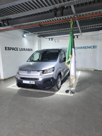 utilitaire-fiat-doblo-2024-bir-el-djir-oran-algerie