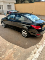 voitures-hyundai-accent-rb-4-portes-2017-ain-naadja-alger-algerie