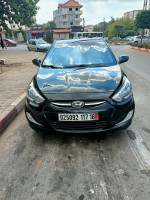 voitures-hyundai-accent-rb-4-portes-2017-ain-naadja-alger-algerie