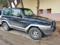 tout-terrain-suv-daewoo-korando-2000-el-eulma-setif-algerie