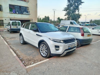 voitures-land-rover-range-evoque-2014-dynamique-5-portes-issers-boumerdes-algerie