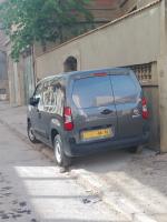 commerciale-fiat-doblo-2024-setif-algerie