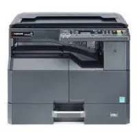 Photocopieur Multifonction A3/A4 KYOCERA TASKALFA 1800 