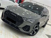 voitures-audi-q3-2024-sline-constantine-algerie