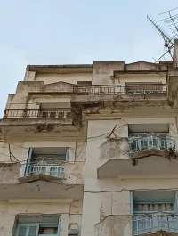travaux renovation pour villa et maison