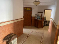 appartement-location-f4-alger-beni-messous-algerie