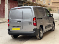 utilitaire-fiat-doblo-2024-facelifte-merouana-batna-algerie