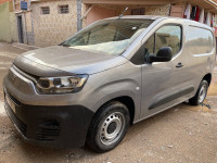 utilitaire-fiat-doblo-dz-2024-professional-merouana-batna-algerie