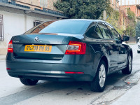 voitures-skoda-octavia-2019-business-merouana-batna-algerie