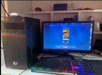 pc-de-bureau-gamer-baba-hassen-alger-algerie