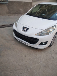 voitures-peugeot-207-2012-new-active-bougaa-setif-algerie