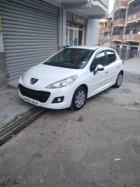 voitures-peugeot-207-2012-new-active-bougaa-setif-algerie