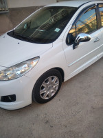 voitures-peugeot-207-2012-new-active-bougaa-setif-algerie