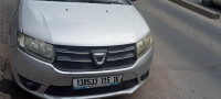 voitures-dacia-logan-2015-dar-el-beida-alger-algerie