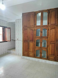 niveau-de-villa-location-f3-alger-bordj-el-kiffan-algerie