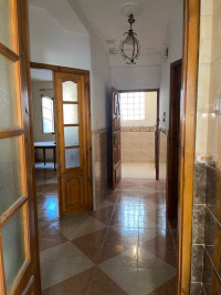 niveau-de-villa-location-f3-alger-bordj-el-bahri-algerie