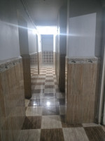 appartement-vente-f4-alger-bordj-el-kiffan-algerie