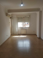 appartement-location-f4-alger-dely-brahim-algerie