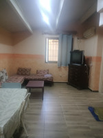 niveau-de-villa-location-f3-alger-bordj-el-bahri-algerie