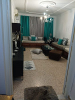 appartement-location-f3-alger-hraoua-algerie