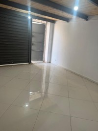محل-بيع-الجزائر-برج-البحري