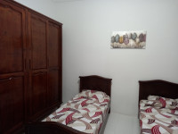 appartement-location-f3-alger-bab-ezzouar-algerie