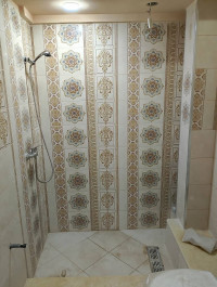 appartement-location-f3-alger-bordj-el-kiffan-algerie