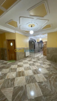 niveau-de-villa-location-f4-alger-bordj-el-bahri-algerie