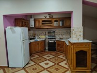 appartement-location-niveau-de-villa-f3-alger-bab-ezzouar-algerie