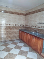 niveau-de-villa-location-f4-alger-bordj-el-bahri-algerie