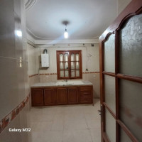 niveau-de-villa-location-f3-alger-bordj-el-kiffan-algerie