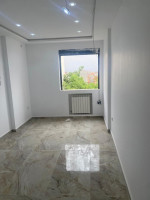 appartement-vente-f4-alger-bordj-el-bahri-algerie